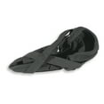 thumbnail image 1 of Fox Racing Launch Protective Elbow Guard: Pair Black SM/MD, 1 of 2