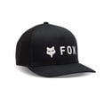 thumbnail image 1 of Fox Racing Men's Absolute Flexfit Hat FLM RD, 1 of 4