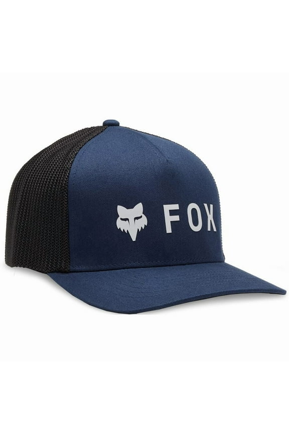 Men's Absolute Flexfit Hat MDNT