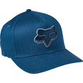 thumbnail image 1 of Fox Racing Men's Epicycle Flexfit 2.0 Hat, 1 of 2