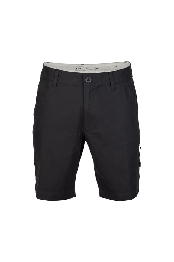 Men's Essex Short 3.0 Pewter Size M Lightweight Athletic Shorts