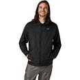 thumbnail image 1 of Fox Racing Men's Hero Dirt Coaches Jacket, 1 of 2
