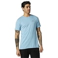 thumbnail image 1 of Fox Racing Men's Hero Dirt Short Sleeve Premium Tee, 1 of 3