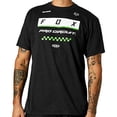 thumbnail image 1 of Fox Racing Men's PC Block Shirts, 1 of 3
