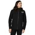 thumbnail image 1 of Fox Racing Men's Pit Jacket, 1 of 2