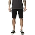 thumbnail image 1 of Fox Racing Mens Essex Short 2.0 Black 28, 1 of 6