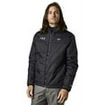 thumbnail image 1 of Fox Racing Men's Ridgeway Jacket, 1 of 3