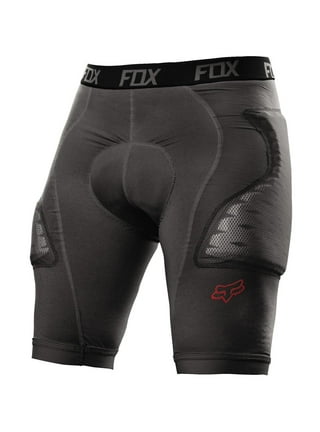 Fox Racing Mens Shorts in Mens Clothing - Walmart.com