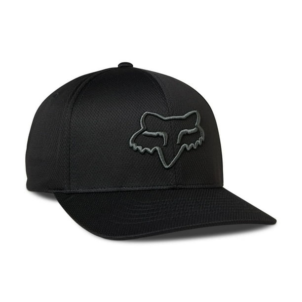 Fox trudri hat cheap