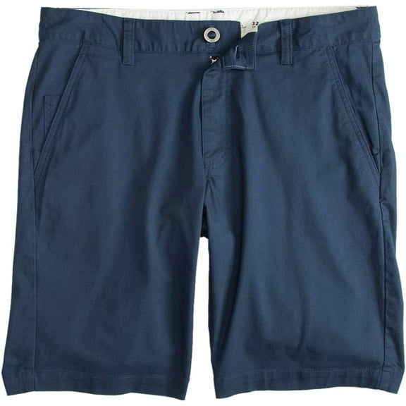 Fox Racing Mens Essex Short 2.0 Light Indigo 28