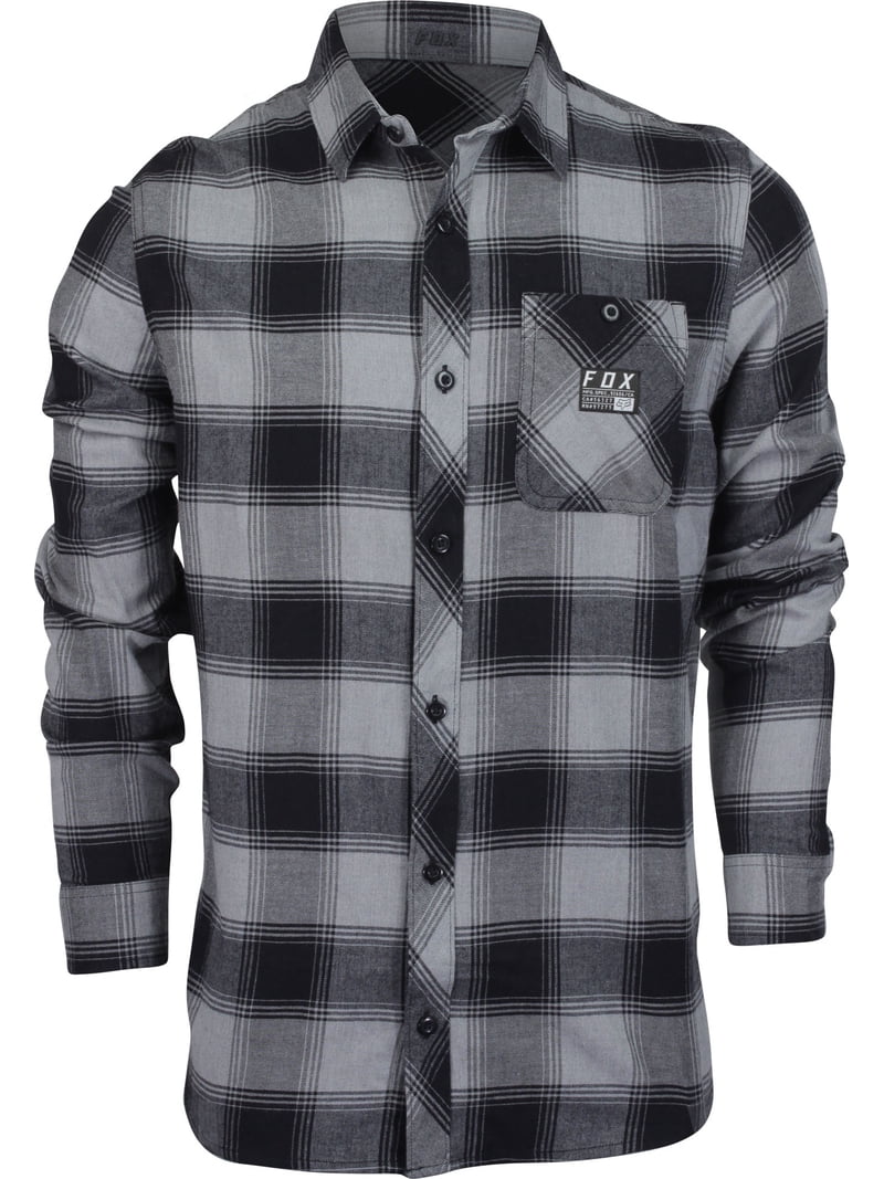 fox racing dress shirts Shop Fox Racing Dress Shirts