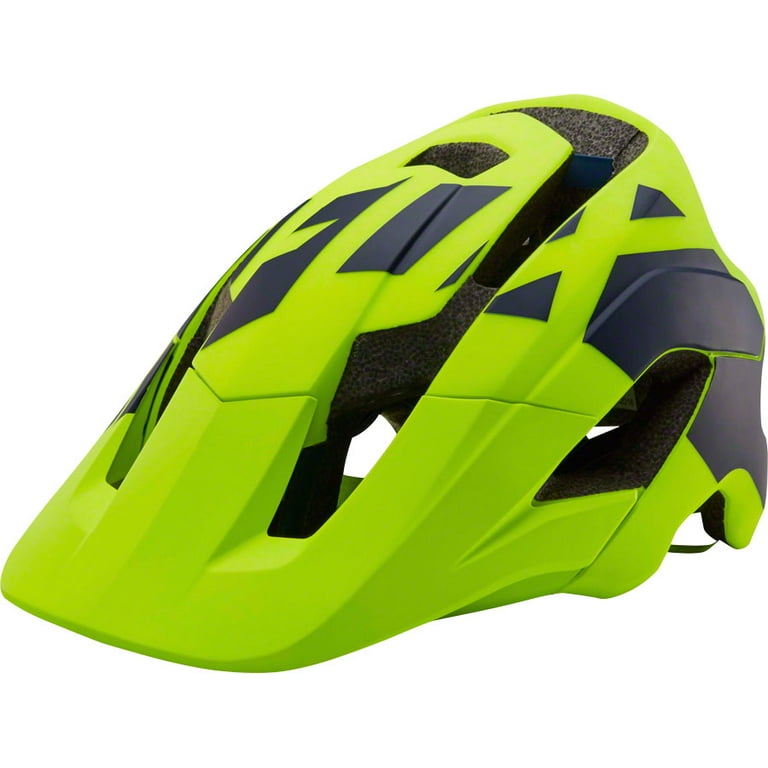 Fox racing 2025 metah helmet