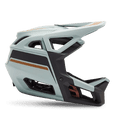 thumbnail image 1 of Fox Racing Proframe RS Racik, 1 of 10