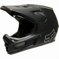 thumbnail image 1 of Fox Racing Rampage Comp Helmet Matte Black Adult Medium, 1 of 2