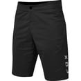 thumbnail image 1 of Fox Racing Ranger Short - Black Men's Size 36, 1 of 2