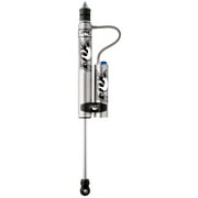 Fox Racing Shock Absorbers, 2.0R/R9.6, Fits 2017-2022 Ford F250, 2017-2023 F350