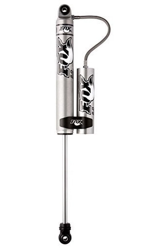 Shocks 985-24-133 Shocks Struts - Individual