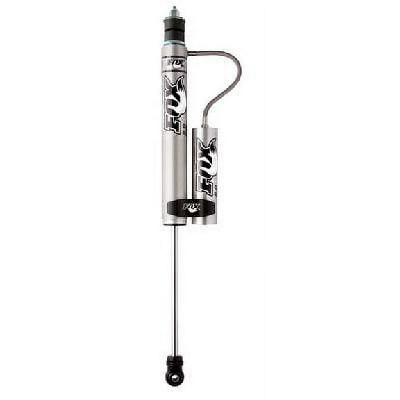 Fox Racing Shox 2.0 Performance Remote Reservoir Shock 985-24-051