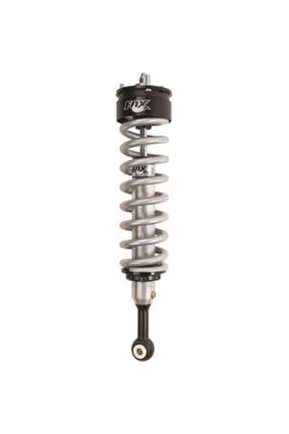 Shox 2.0 Performance Series Coilover IFP Shock - Black
