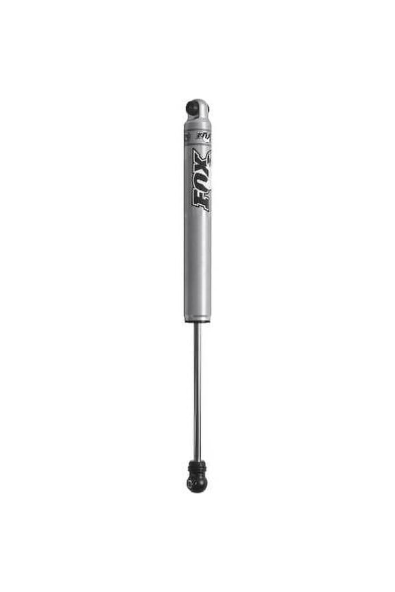 Racing Shox 2.0 Performance Series IFP Shock 985-24-068