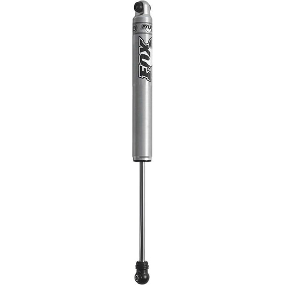 Fox Racing Shox 2.0 Performance Series Smooth Body IFP Shock - 985-24-008