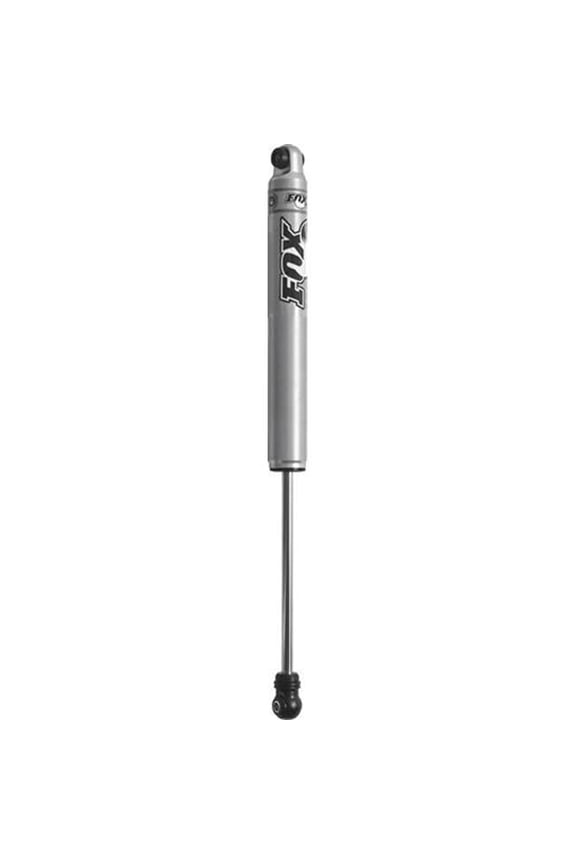 Shox 2.0 Performance Series Smooth Body IFP Shock