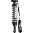 thumbnail image 1 of Fox Racing Shox  2.5 Factory Series Coilover Reservoir Shocks, 1 of 1