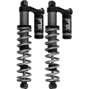 Fox Racing Shox 885-06-141-2 1.5 QS3 Shock Set