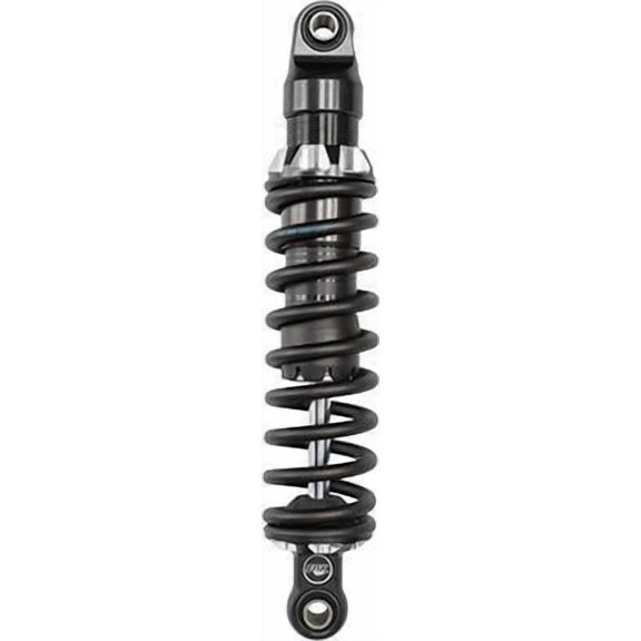 Fox Racing Shox 897-27-022 Monotube Fox Shock - 12in.