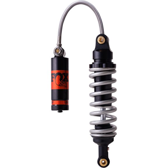 Fox Racing Shox 931-04-148 2.0 Podium Single Spring RC2 - Black