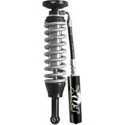 Fox Racing Shox Fox 2.5 Factory Series Coilover Reservoir Shock Set 883-02-132 Shock Absorbers