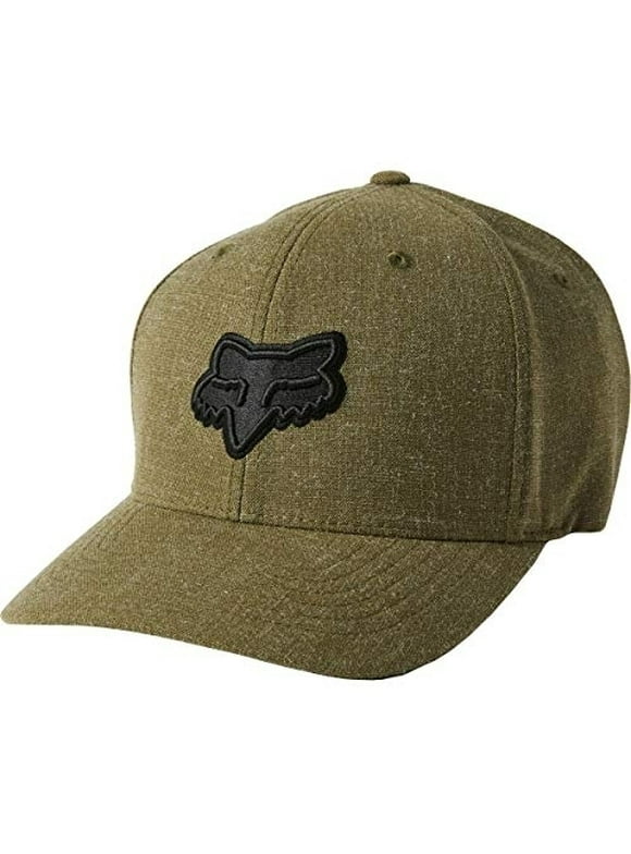 Fox Racing Hats Flexfit