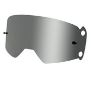 Fox Racing Vue Goggle Lens - Bild 18 von 58