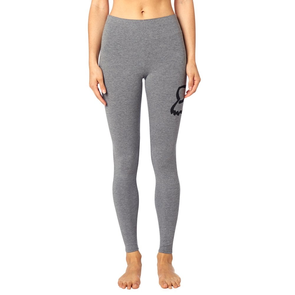 fox enduration leggings