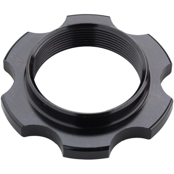 Fox Rear Shock Spring Preload Collar for 2005-2012 DHX and Vanilla R 1.99" OD