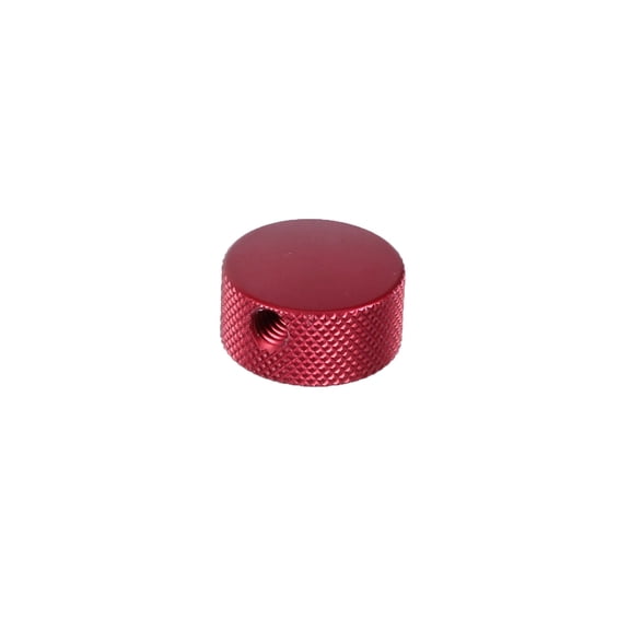 Fox Rebound Knob For 34 36 and 40 Forks 210-03-120