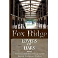 thumbnail image 1 of Fox Ridge: Fox Ridge, Lovers or Liars, Book 2: Lovers or Liars, Book 2 (Paperback), 1 of 1