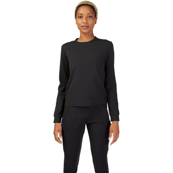 FOX Sweatshirt, Women's Medium