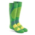 thumbnail image 1 of Fox River Boreal Youth Ski Socks, 1 of 3