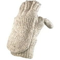 thumbnail image 1 of Fox River Ragg Wool Glomitt, 1 of 2