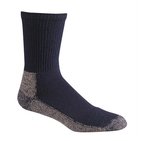 Fox River Men Reinforced Toe casual socks