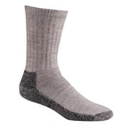 Fox River Men  Reinforced Toe casual socks