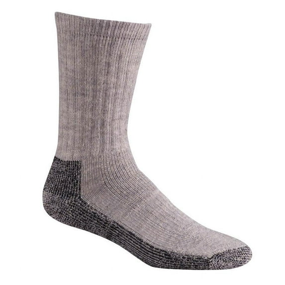 Fox River Men Reinforced Toe casual socks