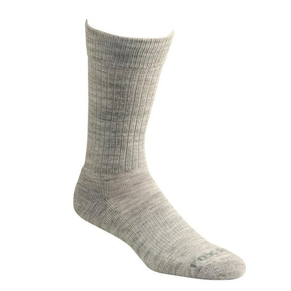 Fox River Men  Reinforced Toe casual socks