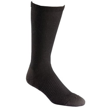 Fox River Men  Reinforced Toe dress socks
