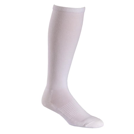 Fox River Men Reinforced Toe socks