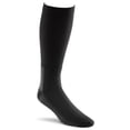 thumbnail image 1 of Fox River Men  Reinforced Toe socks, 1 of 2