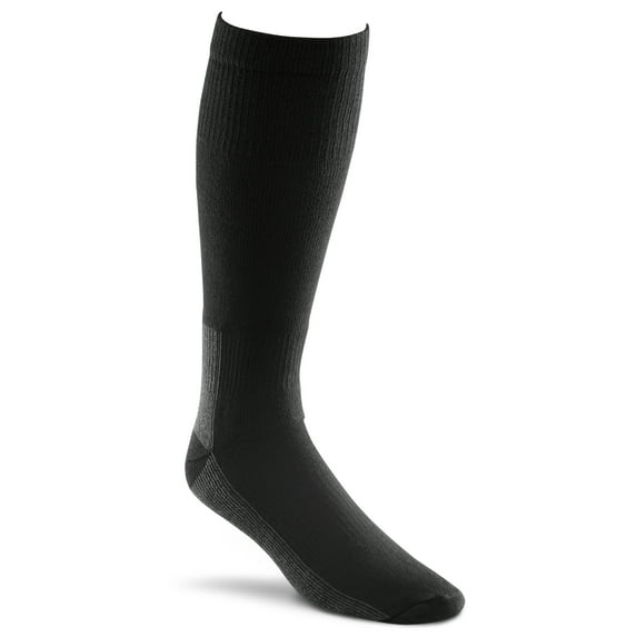 Fox River Men Reinforced Toe socks