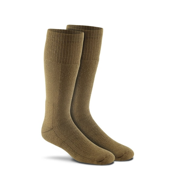 Fox River Men Reinforced Toe socks