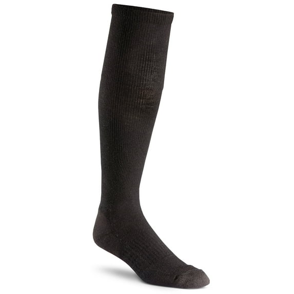 Fox River Men Reinforced Toe socks